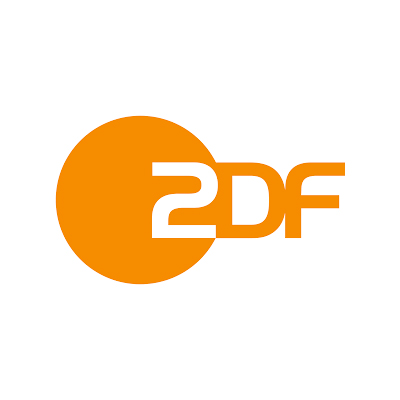 LOGO 2df