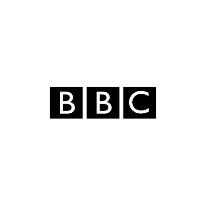 LOGO BBC