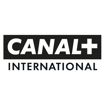 LOGO CANAL+