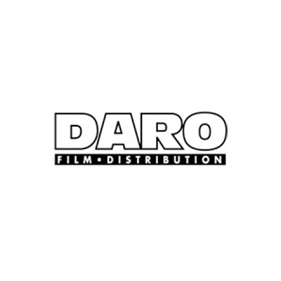 LOGO DARO