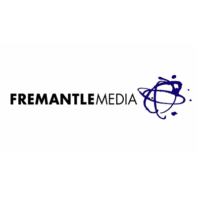 LOGO FREEMANTLE 2