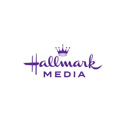 LOGO HALLMARK