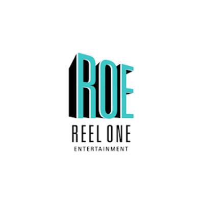 LOGO ROE