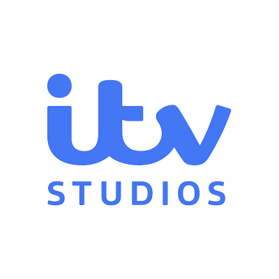 LOGO itv